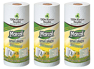 marcal