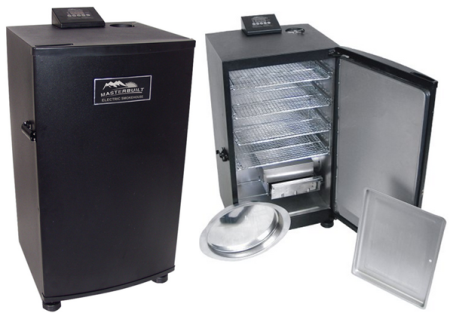 masterbuild-electric-smokehouse