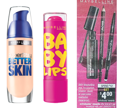 maybelline-cvs