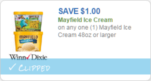 mayfield-ice-cream-coupon