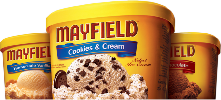 mayfield-ice-cream-coupon1