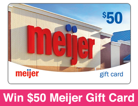 meijer-main