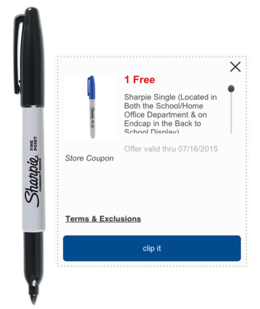 meijer1