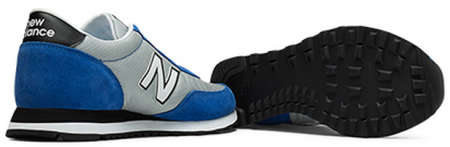 mens-new-balance-shoes1