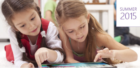 microsoft-summer-camp