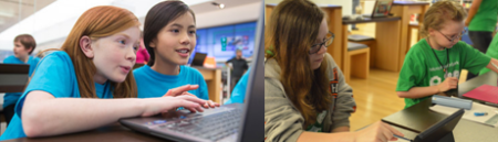 microsoft-summer-camp1