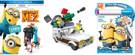 minions-amazon-deals2