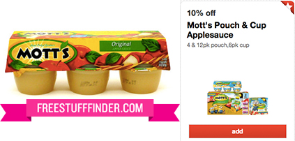motts-target