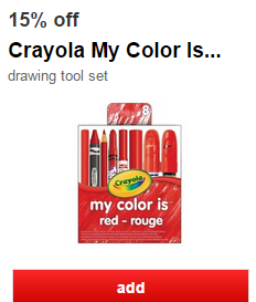 my-crayola