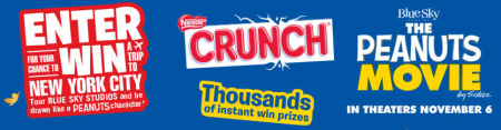 nestle-crunch-instant-win-game