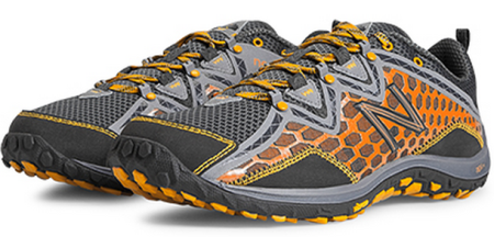 new-balance-mens-running-shoes