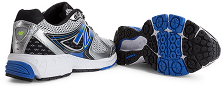 new-balance-mens-running-shoes1