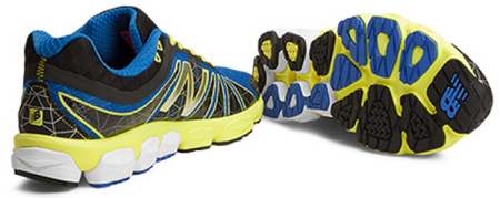 new-balance-mens-running-shoes1