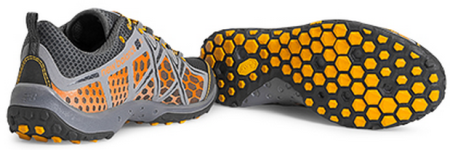 new-balance-mens-running-shoes2