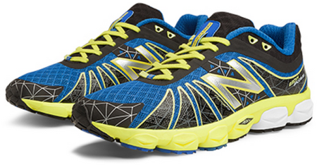 new-balance-mens-running-shoes