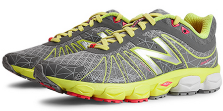 new-balance-womens-running-shoes (2)