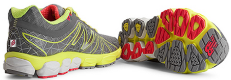 new-balance-womens-running-shoes1 (2)