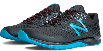 newbalance