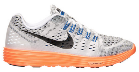 nike-finish-line