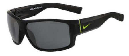 nike-sunglasses