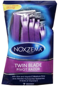 noxzema1
