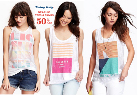 old-navy-50-off-tees