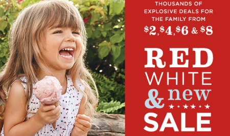 old-navy-sale