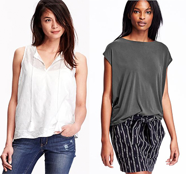 oldnavy2