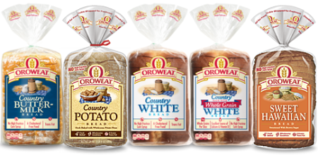oroweat-bread-coupon1