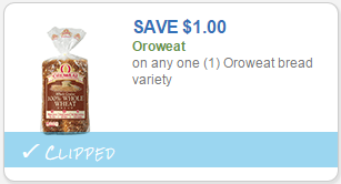 oroweat-bread-coupon
