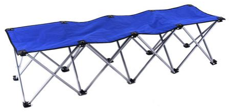 ozark-camping-bench