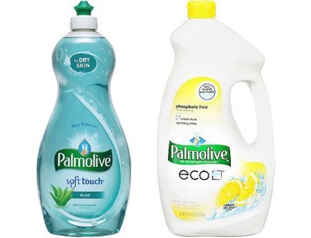 palmolive-dish-liquid-coupons