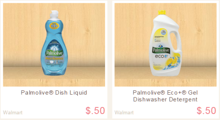 palmolive-ibotta-offers