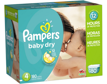 pampers-coupons1