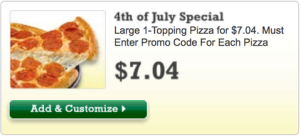 papa-johns