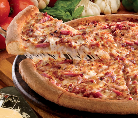 papa-johns-50-off-large-pizza
