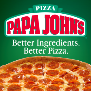 papajohns