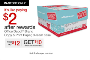 paper-office-depot2