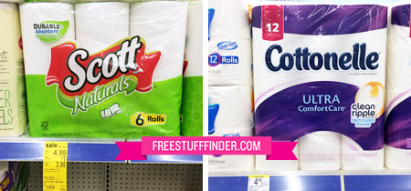 paper-products-7-26-2