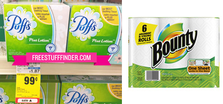 paper-products-7-26-3