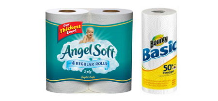 paper-products-7-26-5