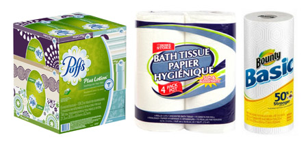 paper-products-7-26-6