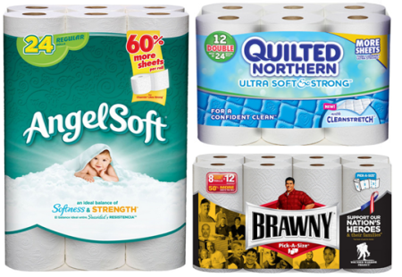 paper-towels-coupons