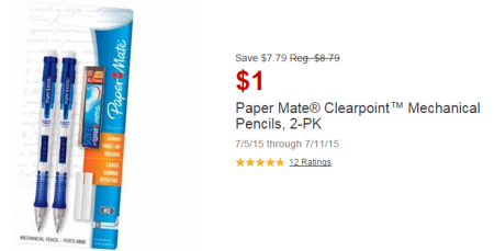papermate-pencils-staples2