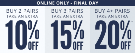 payless-back-to-school-sale