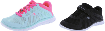 payless