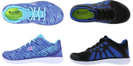 payless2