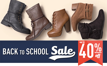 payless2