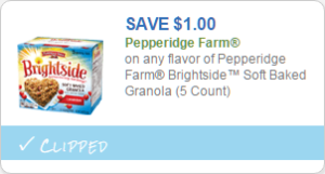 pepperidge-farm-coupon