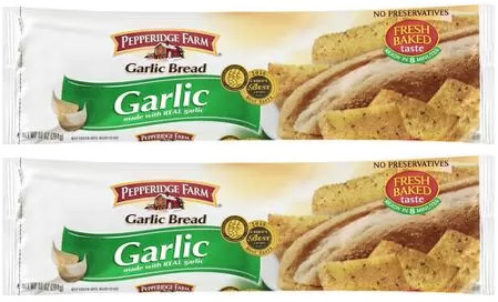 pepperidge